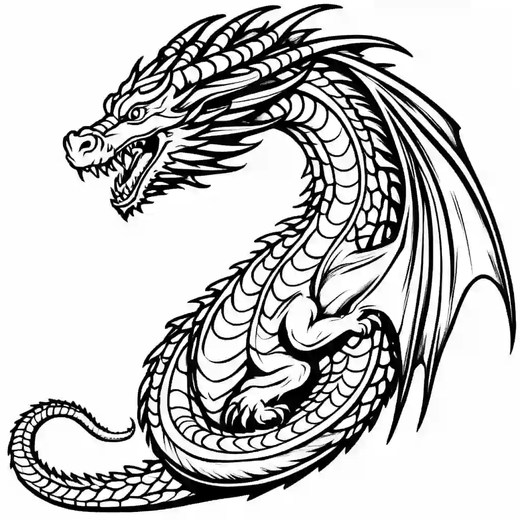 Dragons_Rainbow Dragon_9117_.webp